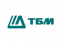 Компания «ТБМ» заказывает грузоперевозки в ЯрТранс