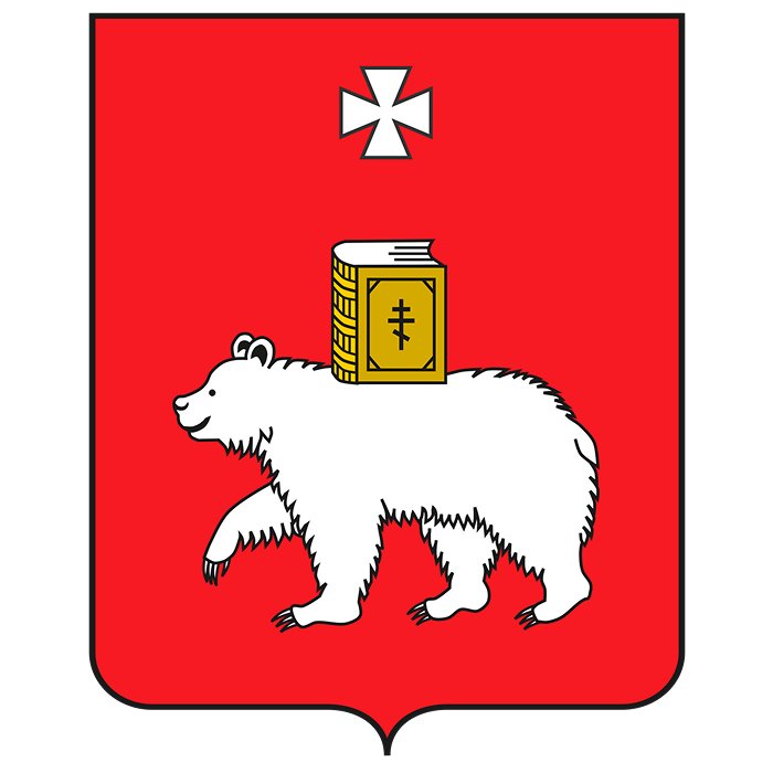 Грузоперевозки Пермь-Иваново
