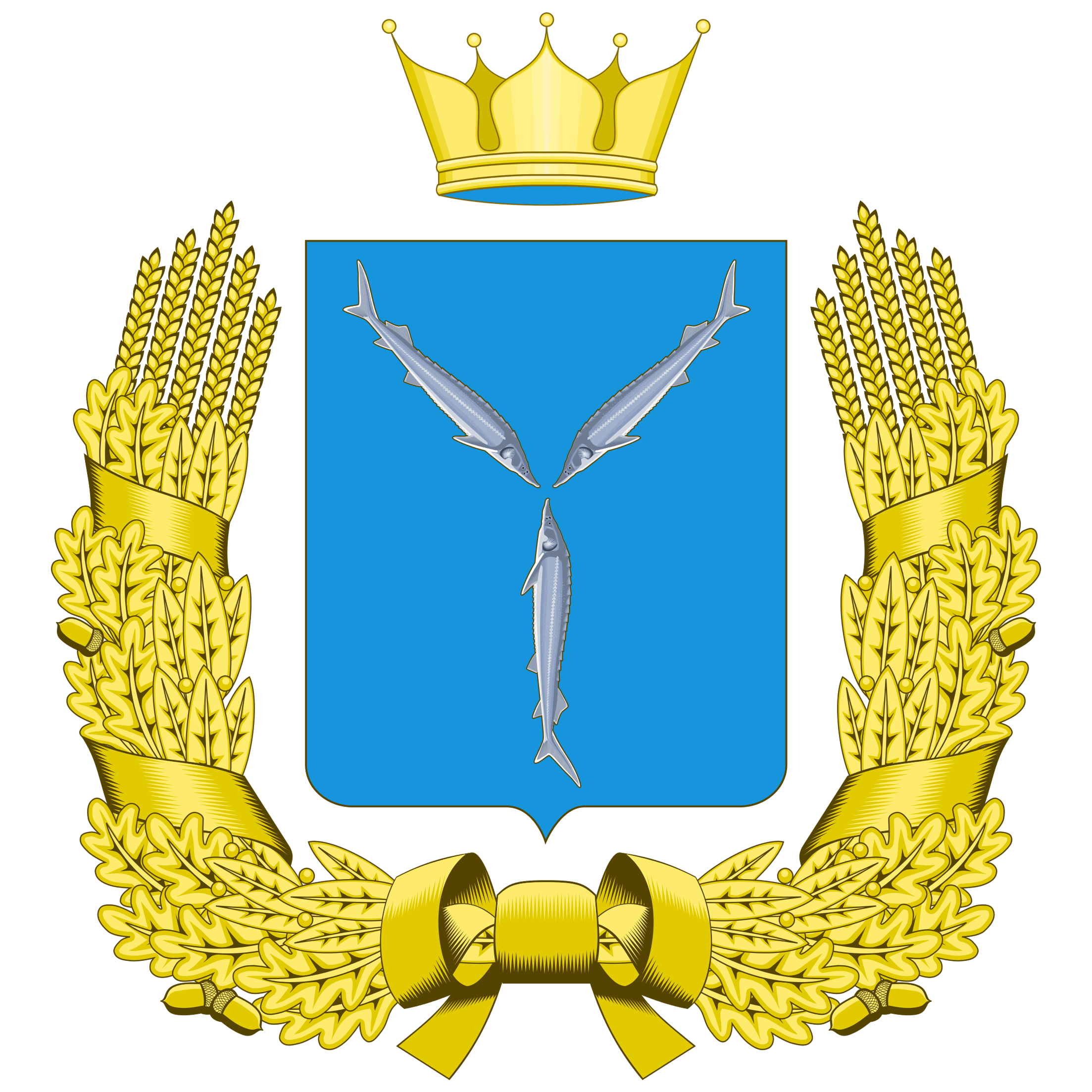 Грузоперевозки Саратов-Ярославль