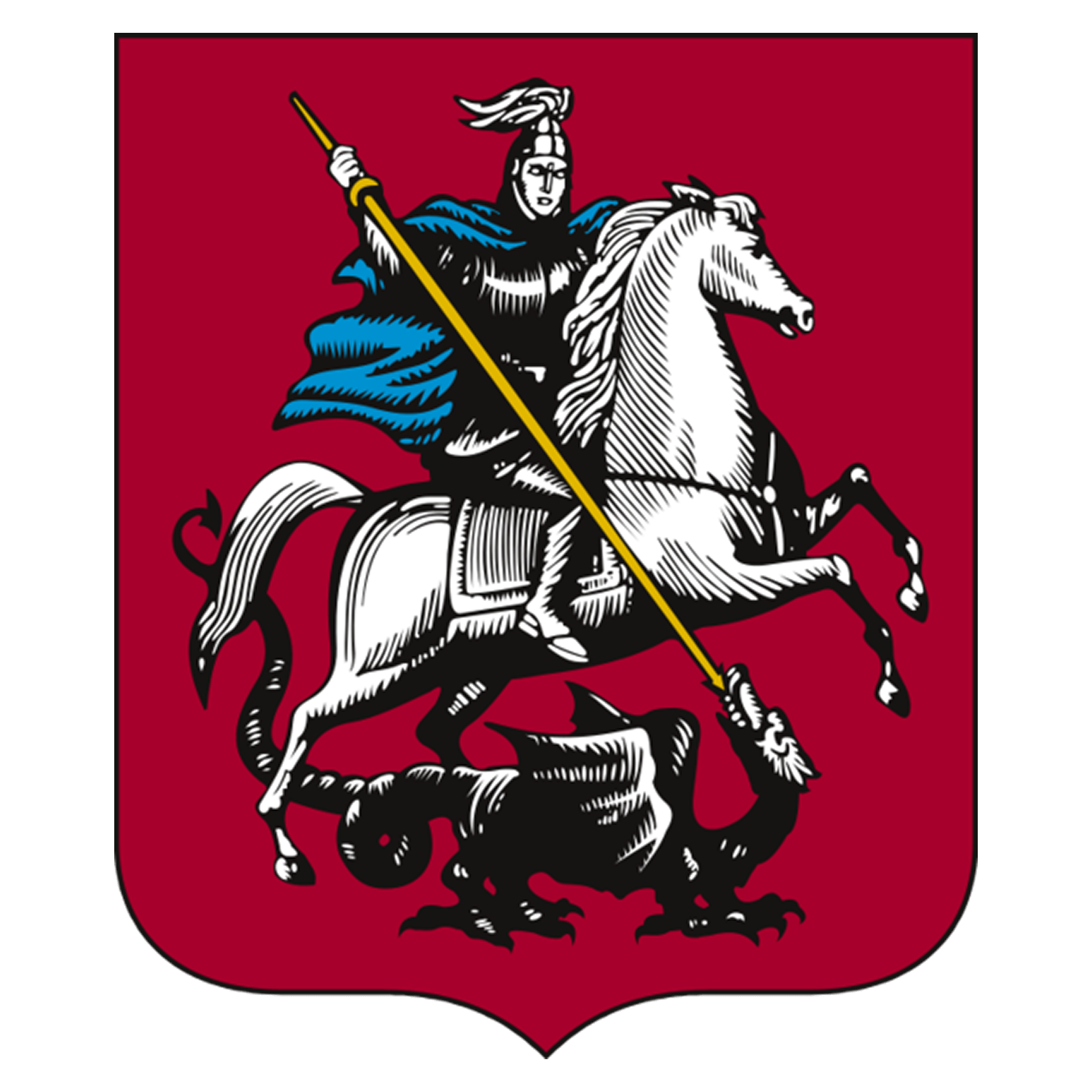 Грузоперевозки Москва-Иваново