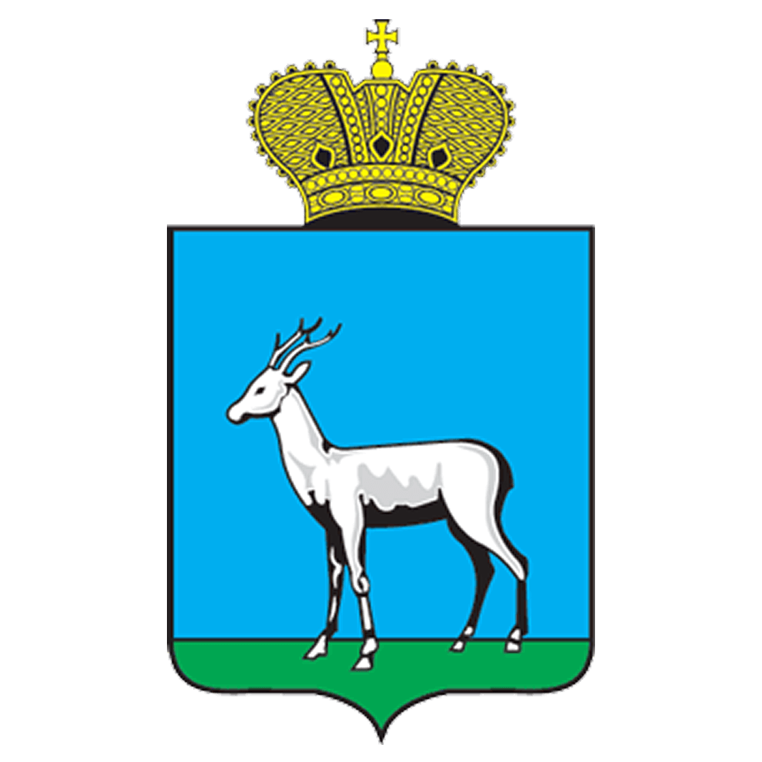 Грузоперевозки Самара-Ярославль