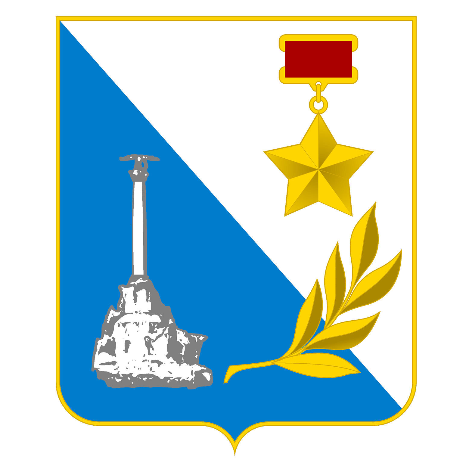 Грузоперевозки Севастополь-Иваново