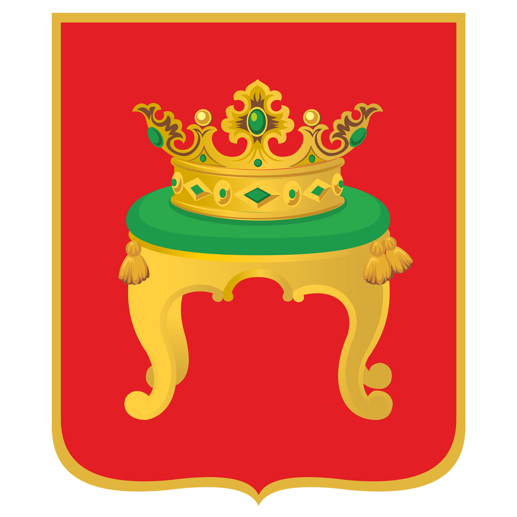 Грузоперевозки Тверь-Ярославль