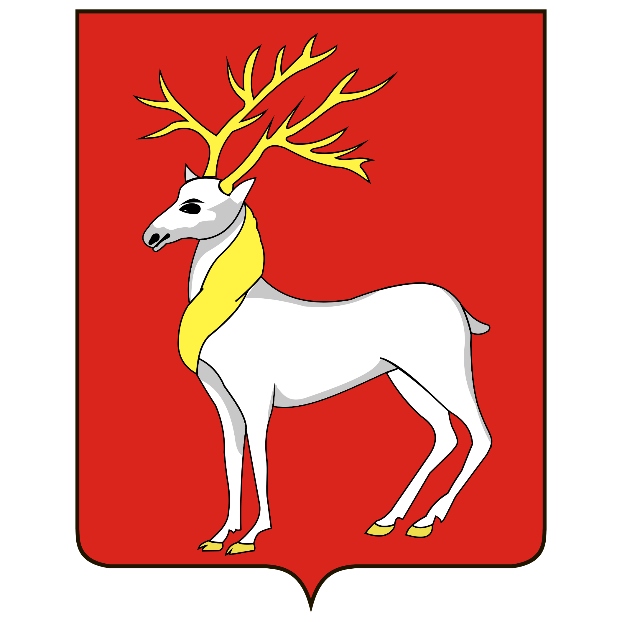 Грузоперевозки Ростов Великий - Ярославль