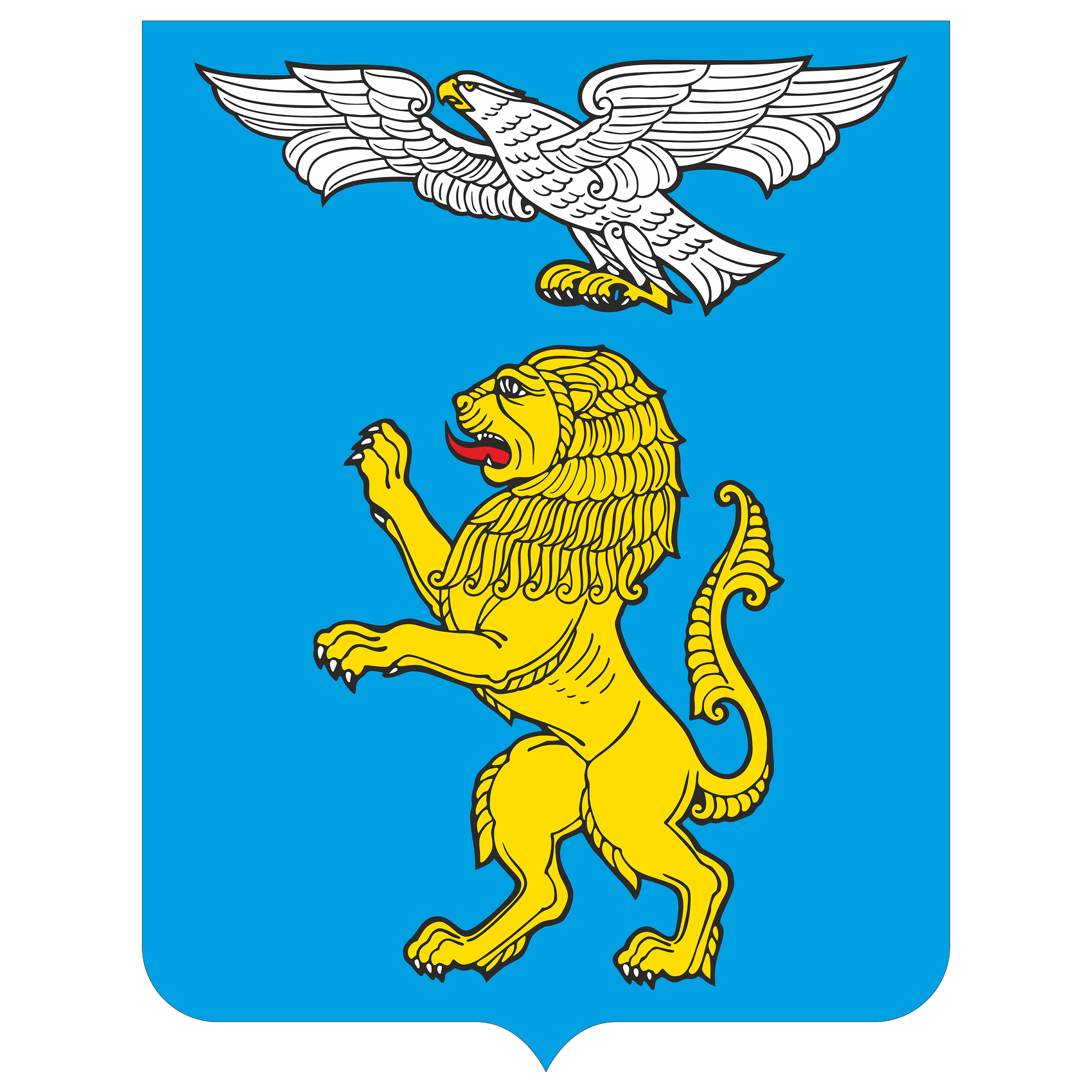 Грузоперевозки Белгород-Ярославль