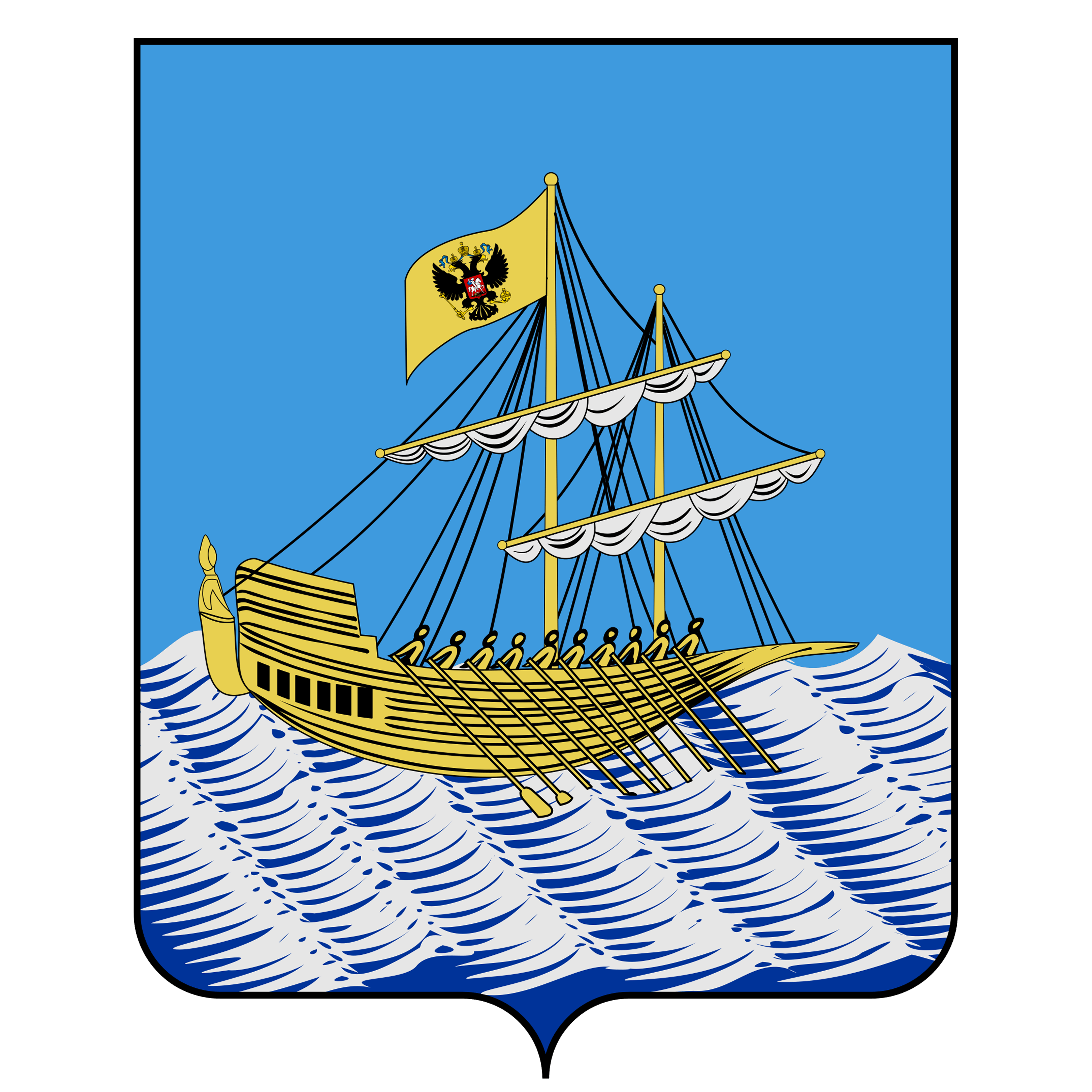 Грузоперевозки Ярославль-Кострома