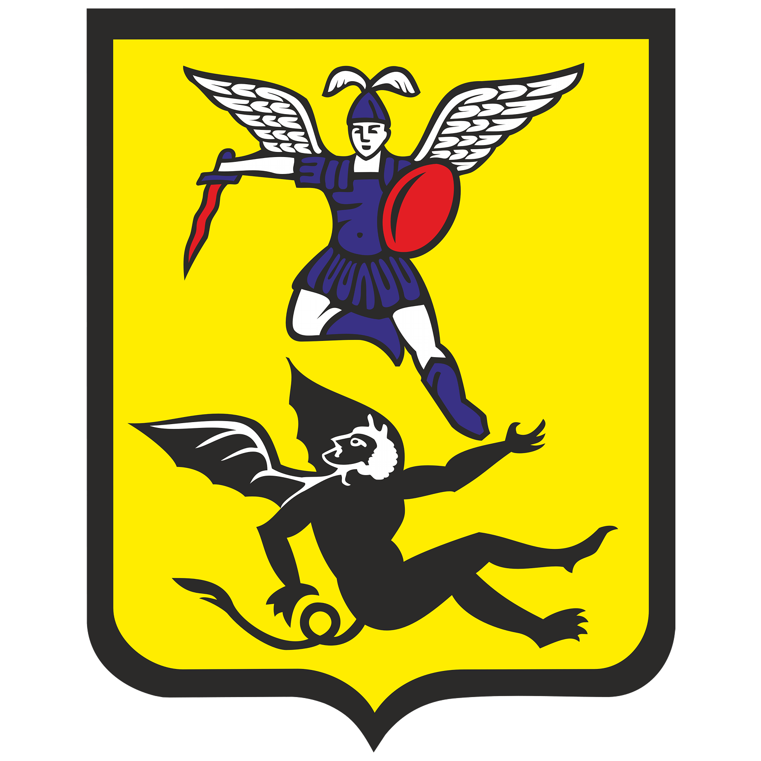 Грузоперевозки Архангельск-Иваново