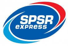 ООО «СПСР-Экспресс» заказывает грузоперевозки в ЯрТранс