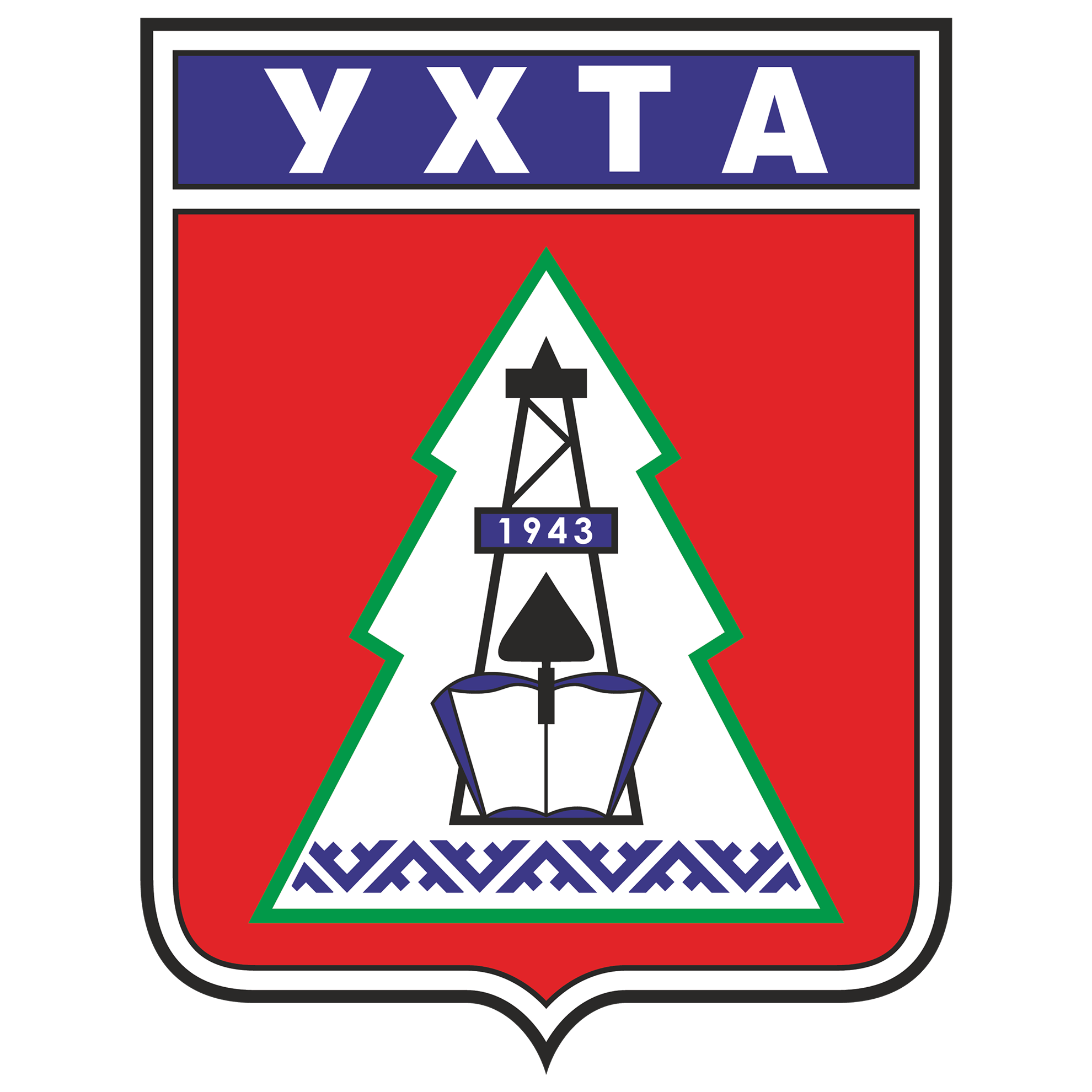 Грузоперевозки Ухта-Иваново