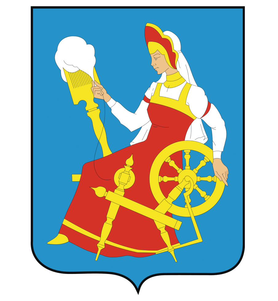 Грузоперевозки Иваново-Ярославль