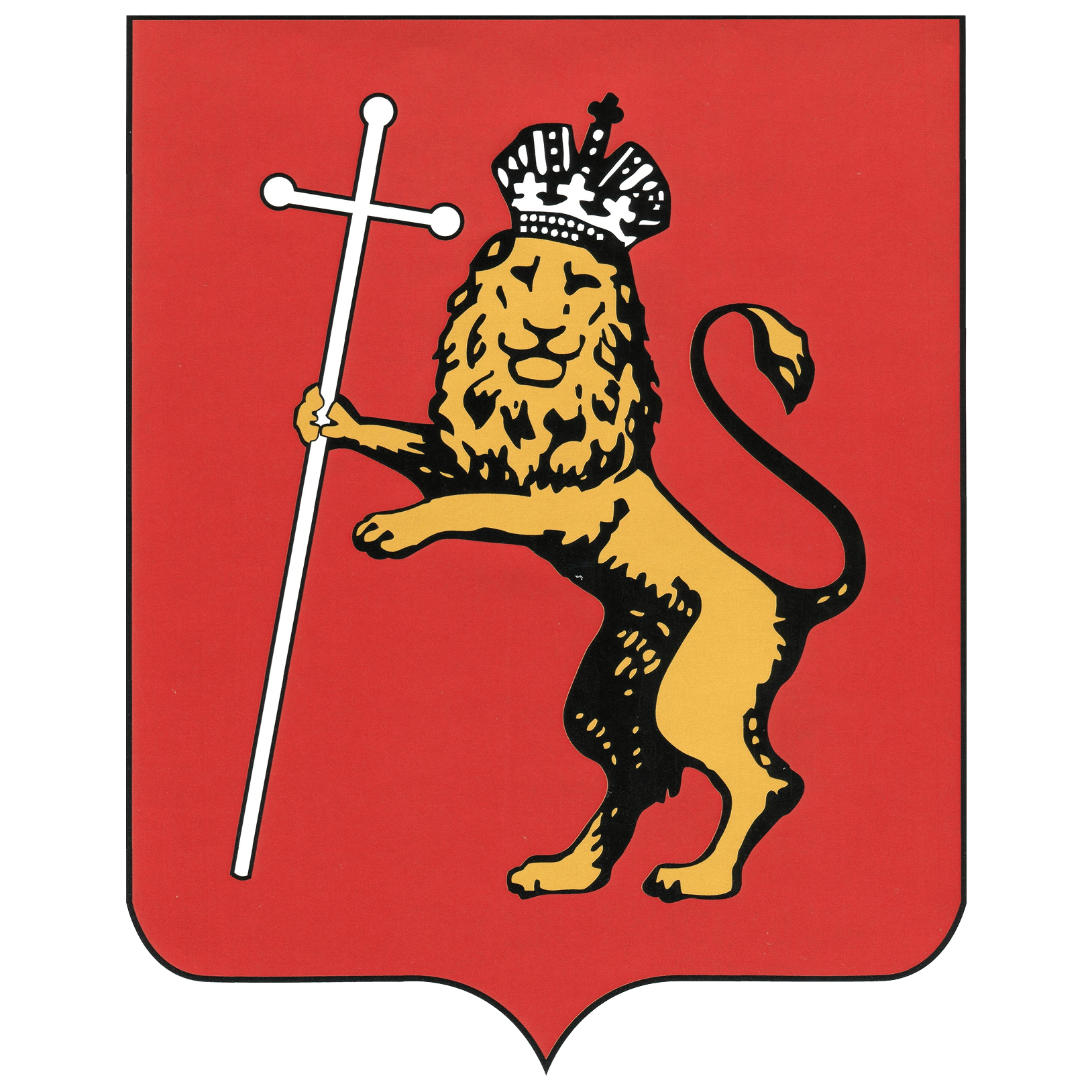 Грузоперевозки Владимир-Иваново