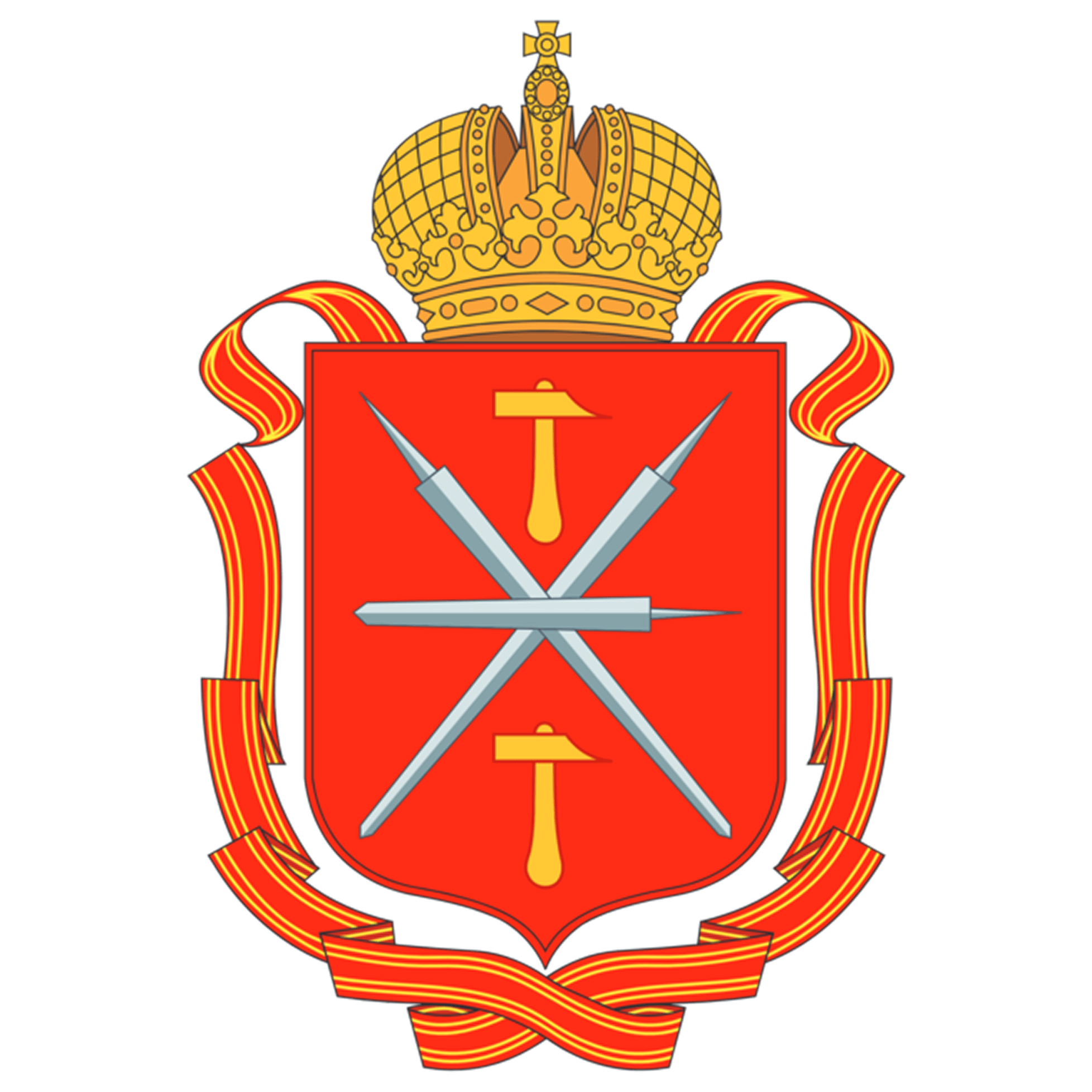 Грузоперевозки Тула-Ярославль