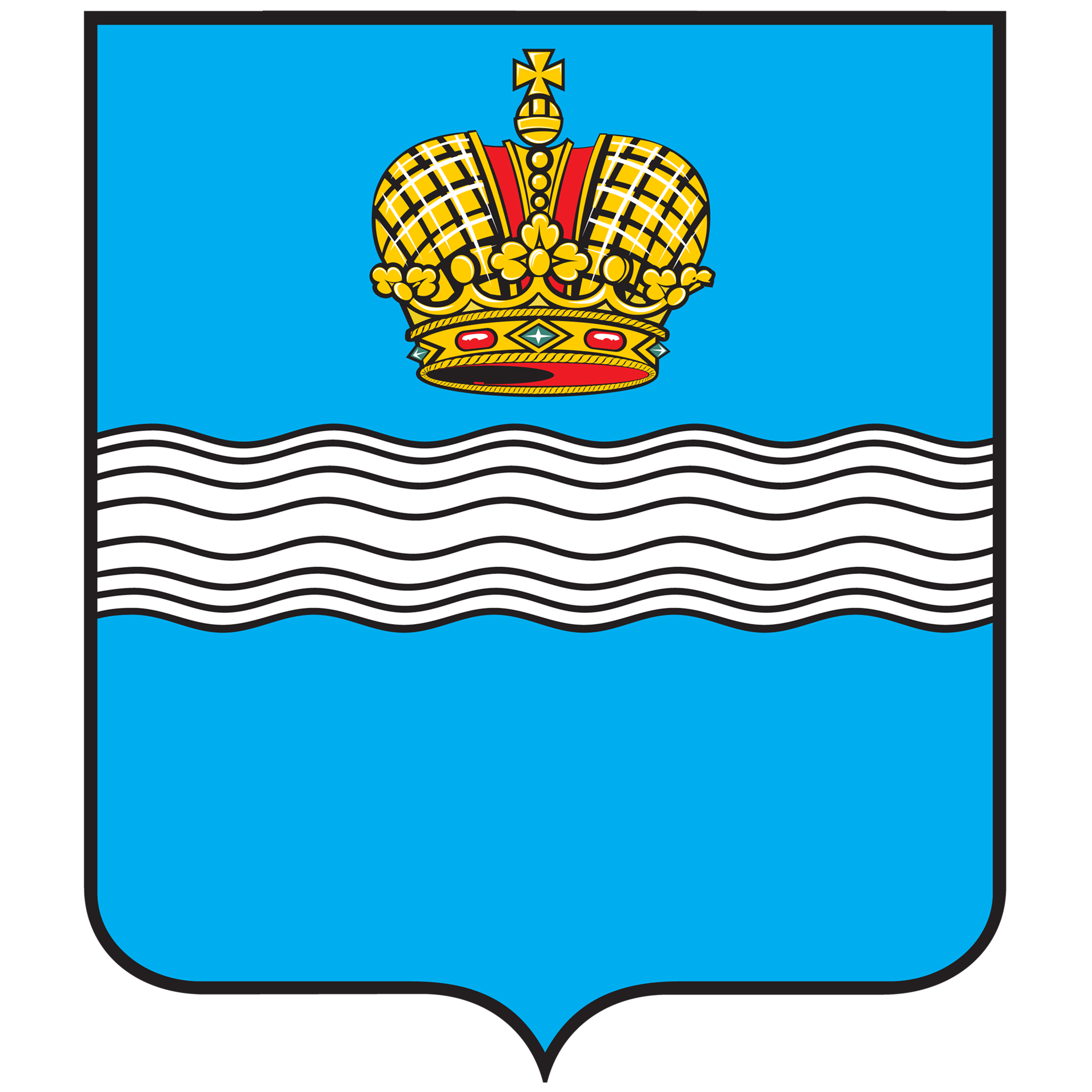 Грузоперевозки Калуга-Ярославль