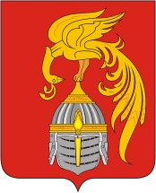 Грузоперевозки Иваново-Южа