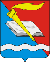 Грузоперевозки Фурманов-Иваново