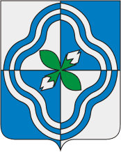 Грузоперевозки Иваново-Родники