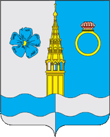 Грузоперевозки Приволжск-Иваново