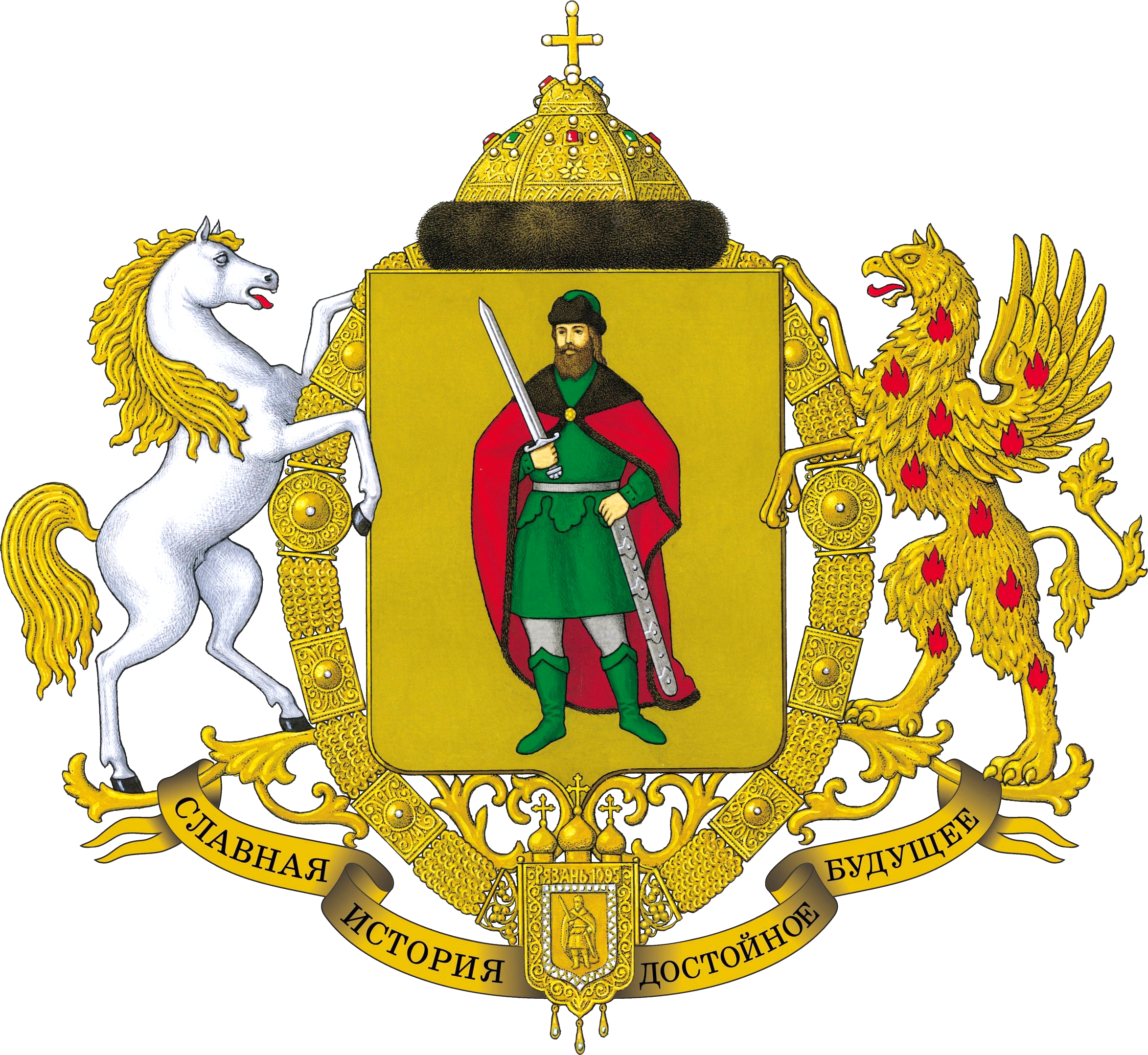 Грузоперевозки Рязань-Иваново